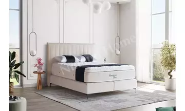 Imagıne Box Baza