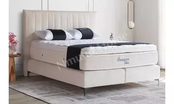 Imagıne Box Başlık