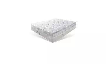 Imagıne Box Yatak