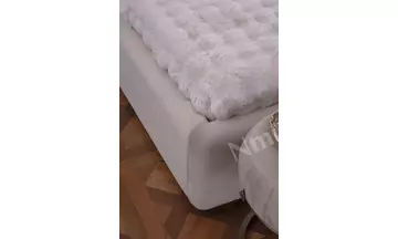 Pera Genç & Çocuk Odası