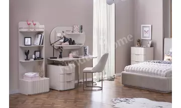 Pera Çalışma Masası