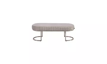 Pera Bench