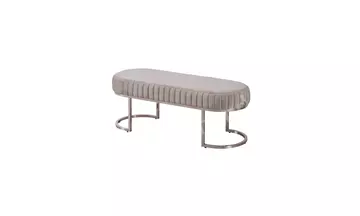 Pera Bench
