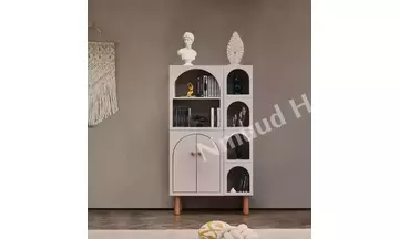 Prenses Kitaplık