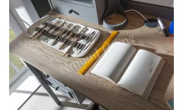 Petra Genç & Çocuk Odası