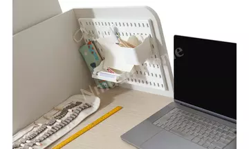Keops Çalışma Masası