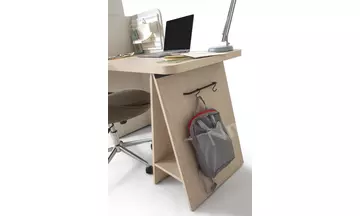 Keops Çalışma Masası