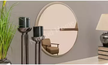 Lima Konsol Ayna