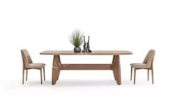 Lima Masa & Sandalye Takımı