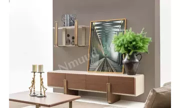 Lima Televizyon Ünitesi