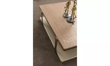 Lima Orta Sehpa Seti