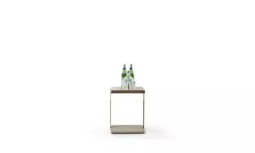 Lima Orta Sehpa Seti