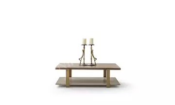 Lima Orta Sehpa Seti