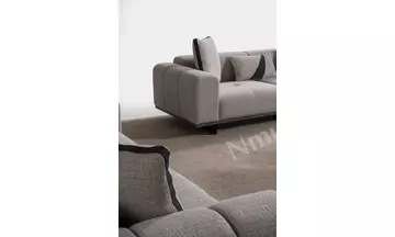 Riou Köşe Takımı