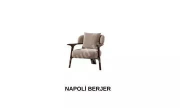 Riou Köşe Koltuk 420 x 320 Cm