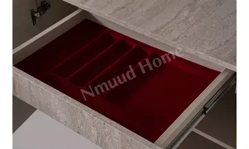 Monaco - İnci Konsol