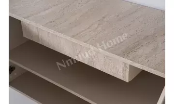 Monaco - İnci Konsol