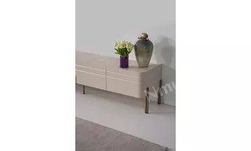 Monaco - İnci Televizyon Ünitesi