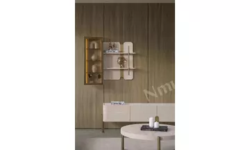 Monaco - İnci Televizyon Ünitesi