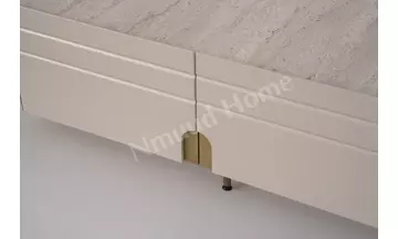 Monaco - İnci Televizyon Ünitesi