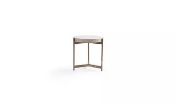 Monaco - İnci Orta Sehpa Seti