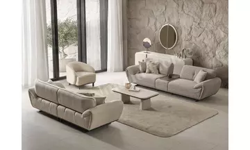 Asos Koltuk Takımı