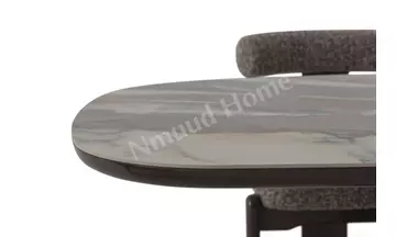 Balat Seramik Masa & Sandalye Takımı