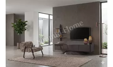 Balat Televizyon Ünitesi