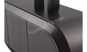 Armoni Konsol