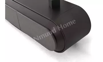Armoni Televizyon Ünitesi