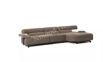 Balat Koltuk Takımı