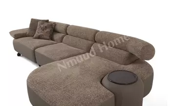 Balat Koltuk Takımı