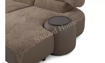 Balat Koltuk Takımı