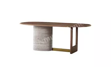 Alba Masa & Sandalye