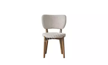 Alba Masa & Sandalye