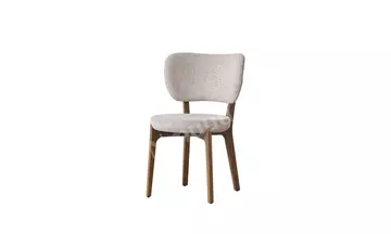 Alba Masa & Sandalye