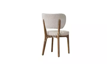 Alba Masa & Sandalye