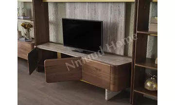 Alba Televizyon Ünitesi