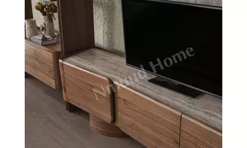 Alba Televizyon Ünitesi