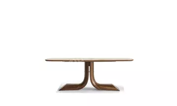 Otto Plus 180-190-200-210-220 Cm Sabit Masa