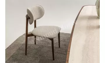 Otto Plus Masa & Sandalye