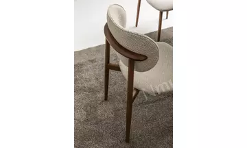 Otto Plus Masa & Sandalye