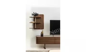 Otto Plus Televizyon Ünitesi