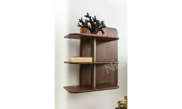 Otto Plus Televizyon Ünitesi