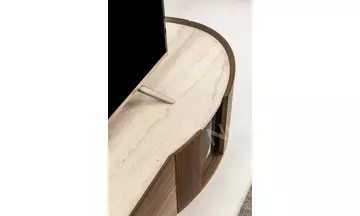 Otto Plus Televizyon Ünitesi