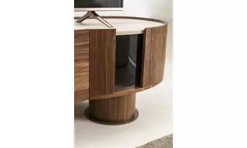 Otto Plus Televizyon Ünitesi