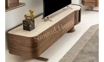 Otto Plus Televizyon Ünitesi