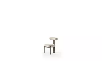 Luca Masa & Sandalye Takımı