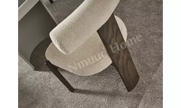 Luca Masa & Sandalye Takımı