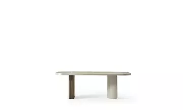 Luca Masa & Sandalye Takımı